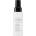 Ziaja Baltic Home Spa Wellness лек хидратиращ крем с лифтинг ефект 50ml