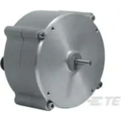TE Connectivity 04-1298-5005 SMD 1 ks Bag