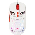 Baracuda Seal-W BC( BGM-092W)