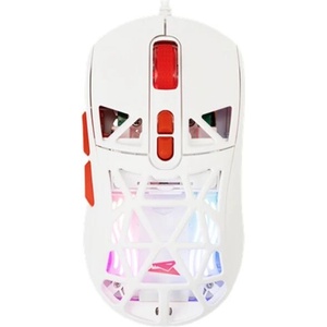 Baracuda Seal-W BC( BGM-092W)