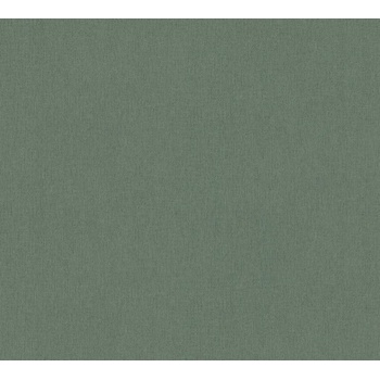 A. S. Création Влизелинов тапет за стена ap floral impression 37703-4