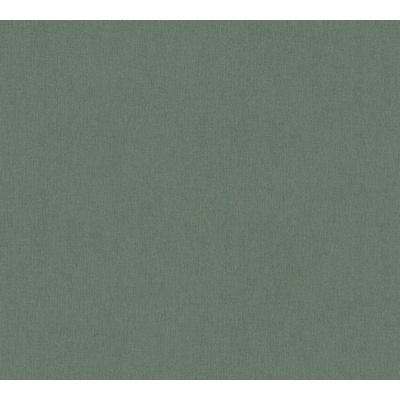 A. S. Création Влизелинов тапет за стена ap floral impression 37703-4