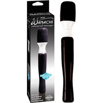 Wanachi Mini Massager