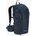 KADVA Туристическа раница KADVA Fleiro 30 l navy blue