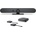 Logitech Rally Mini CX-30