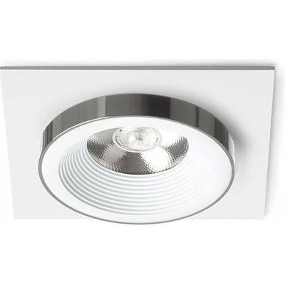 Rendl R14579