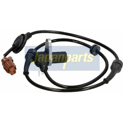 Snímač počtu otáčok kolesa JAPANPARTS ABS-101