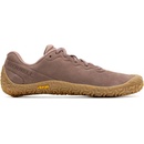 Merrell Vapor Glove 6 Ltr marron