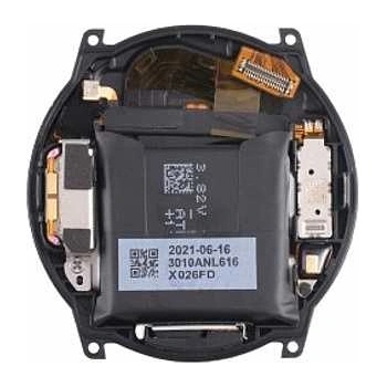 Huawei Батерия и капак за Huawei Watch GT2 46mm LTN-B19