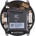 Huawei Батерия и капак за Huawei Watch GT2 46mm LTN-B19