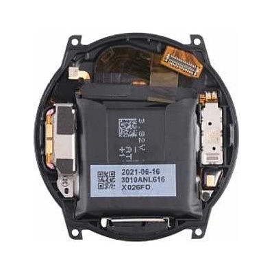 Huawei Батерия и капак за Huawei Watch GT2 46mm LTN-B19