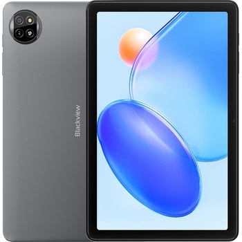 Blackview Tab 20 WiFi interstellar grey