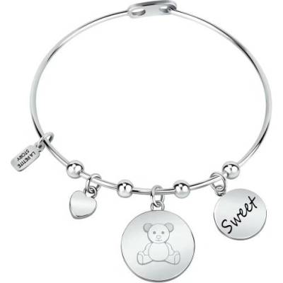 La Petite náramek story women LPS05ASF28