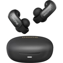 1More Ear Clip S12