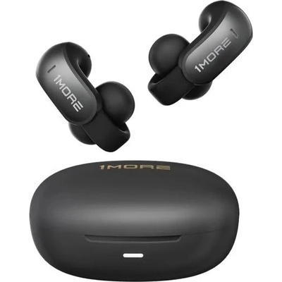 1More Ear Clip S12