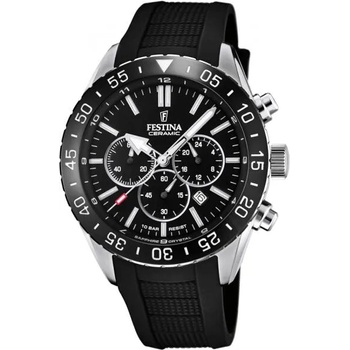 Image 1 of Festina F20515/2