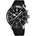 Festina F20515/2