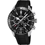 Festina F20515/2 Часовници