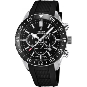 Festina F20515/2 Часовници
