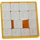Hra 15