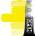 Golden Artist Colors Open АКРИЛНА боя Bismuth Vanadate Yellow 59 ml 1 бр (0007007-2)