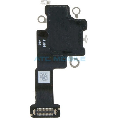 iPhone 13 flex WiFi antény, originální