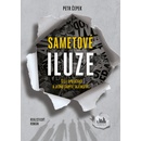 Sametové iluze