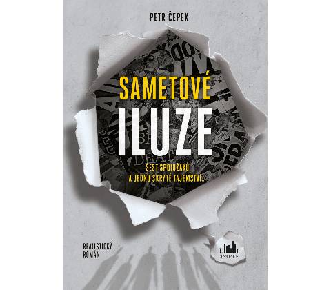Sametové iluze