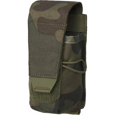 Helikon-Tex Smoke Grenade na dymový granát woodland polský