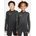Nike Блуза k nk df acd23 drill top br