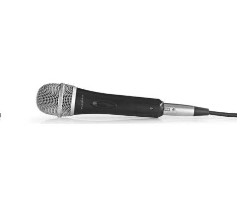 Nedis MPWD50