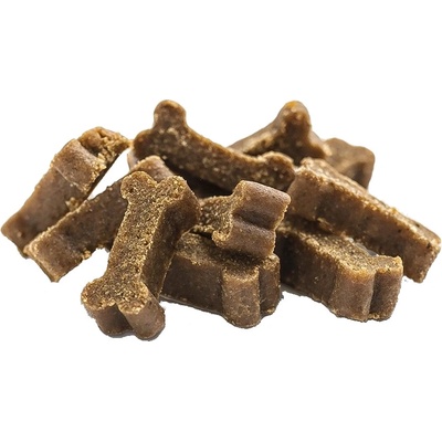 Essential Duck Mini delights 100 g