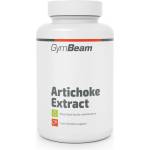 GymBeam Екстракт от артишок - m 90 капс