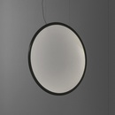 Artemide 1993030APP