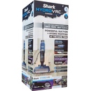 Shark WD100EU