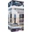 Shark WD100EU