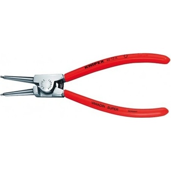 KNIPEX 4613A0