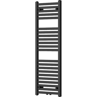Mexen Hades 1200 x 400 mm, W104-1200-400-00-70