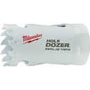 Milwaukee 49560708