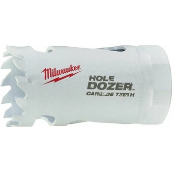 Milwaukee 49560708