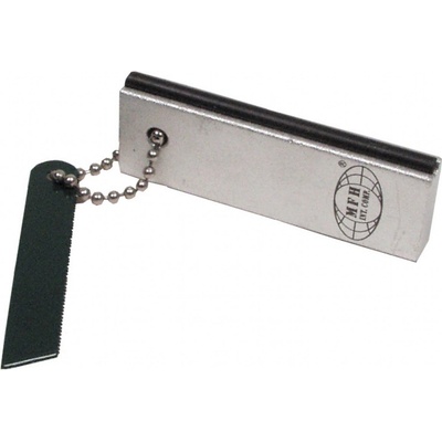 MFH Army stříbrný