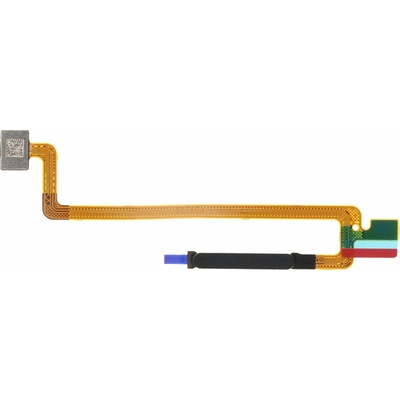 Flex senzor odtlačku prsta Xiaomi Poco M6 4G