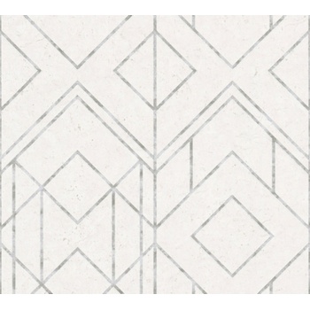 A. S. Création Влизелинов тапет за стена metropolitan stories 2 37869-1