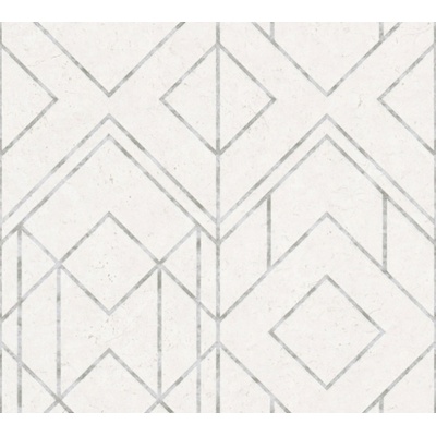 A. S. Création Влизелинов тапет за стена metropolitan stories 2 37869-1