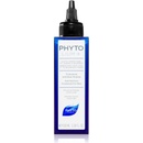 Phyto Lium+ Anti Hair Loss Treatment For Men Sérum proti vypadávání vlasů pro muže 100 ml