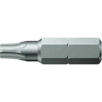 Wera TX20 066930