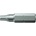 Wera TX20 066930