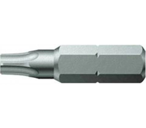 Wera TX20 066930