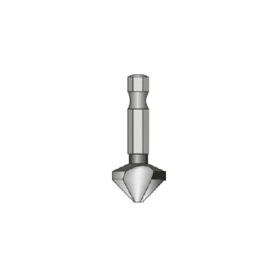 Bučovice Tools 844063