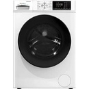 Philco PLDI 149 ATG